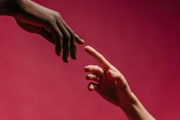 קזינו אלקטריק ספינס תמיכה